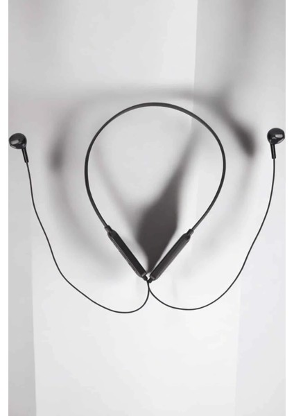 Yeni Nesil Bluetooth Kulaklık Kablolu Kulak Içi Dijital Göstergeli fırsatları