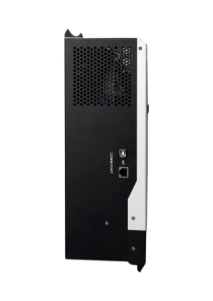 - Inges 1 Kw Mppt Akıllı Tam Sınus Inverter - 12 Volt 1000 Watt Invertör indirimleri