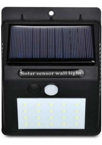 Dekoratif Lamba Güneş Enerjili Aydınlatma Dış Mekan Lambası modelleri