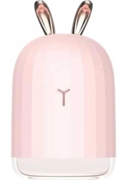 LED Işıklı Hava Nemlendirici Buhar Makinesi Dekoratif Aromaterapi fiyatları