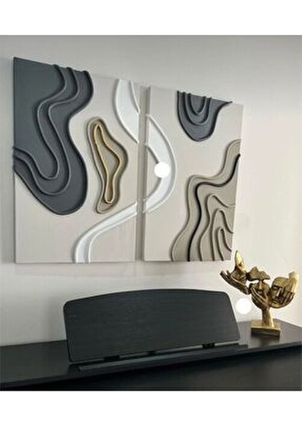 10 Metre Beyaz Bant Tablo Dekorasyon Bandı Kendinden Yapışkanlı Tuval Dekorasyon Fitili fırsatları