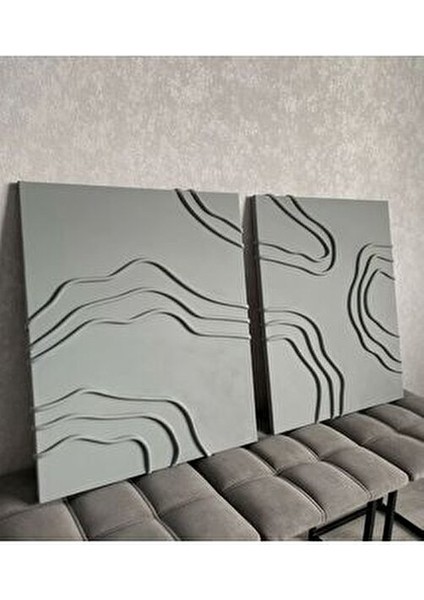 10 Metre Beyaz Bant Tablo Dekorasyon Bandı Kendinden Yapışkanlı Tuval Dekorasyon Fitili indirimleri