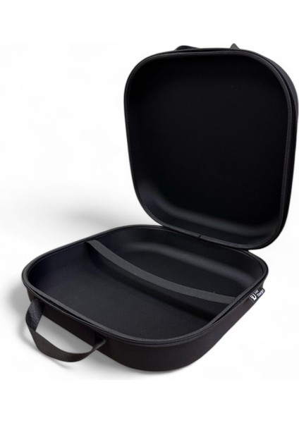 Şarj Cihazı ve Kablosu Için Taşıma Çantası Hardcase modelleri