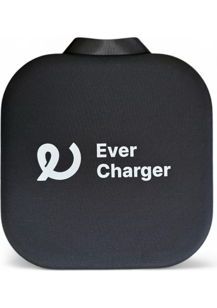 Şarj Cihazı ve Kablosu Için Taşıma Çantası Hardcase indirimleri