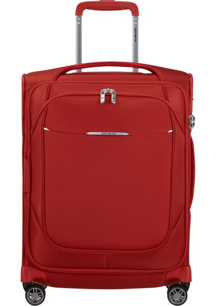 Re-Lite-Spinner 55/20 Kabin Boy Valiz