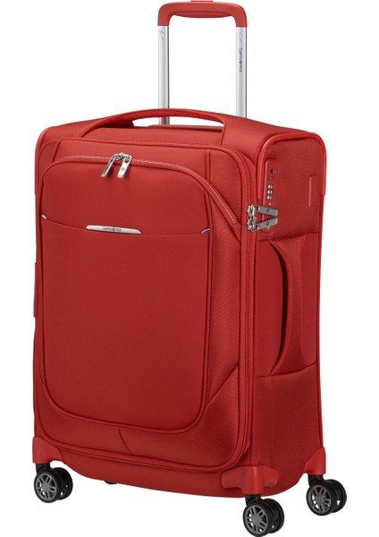 Re-Lite-Spinner 55/20 Kabin Boy Valiz fiyatları