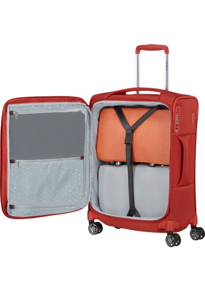 Re-Lite-Spinner 55/20 Kabin Boy Valiz modelleri