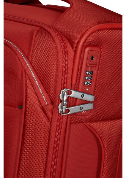 Re-Lite-Spinner 55/20 Kabin Boy Valiz indirimleri