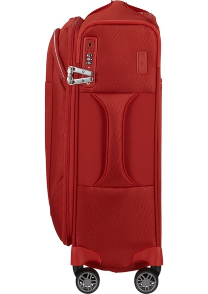 Re-Lite-Spinner 55/20 Kabin Boy Valiz