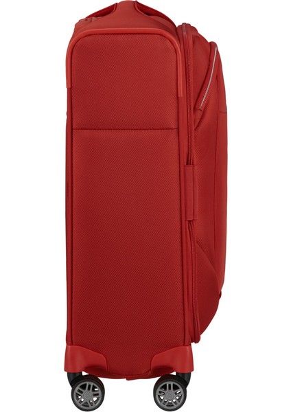 Re-Lite-Spinner 55/20 Kabin Boy Valiz