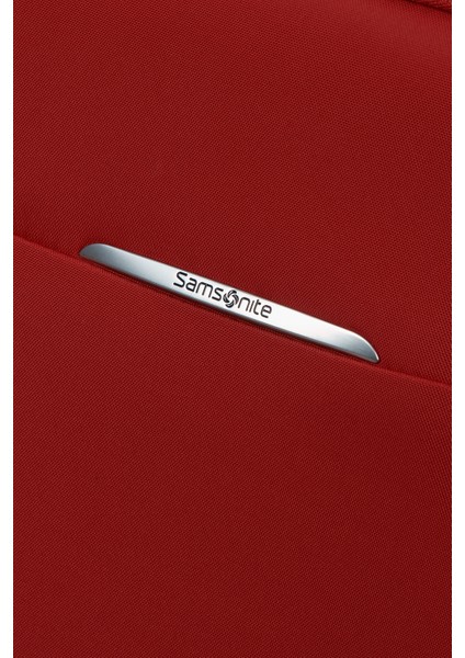 Re-Lite-Spinner 55/20 Kabin Boy Valiz