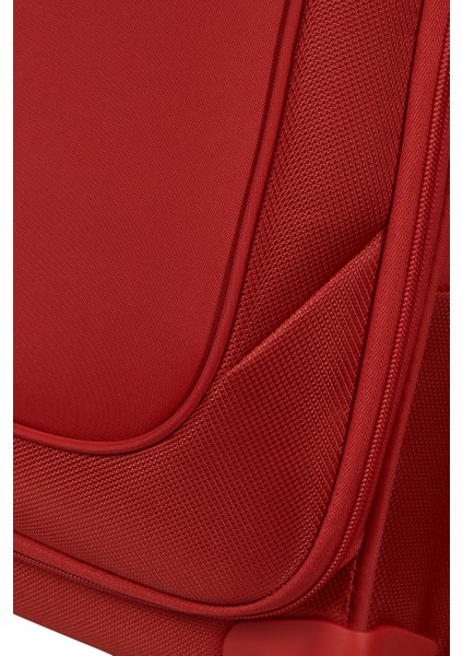 Re-Lite-Spinner 55/20 Kabin Boy Valiz