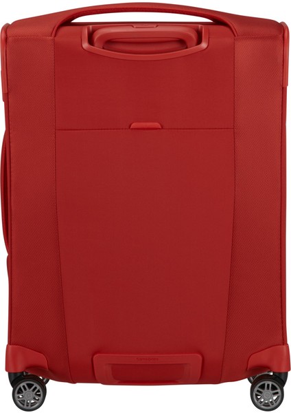 Re-Lite-Spinner 55/20 Kabin Boy Valiz