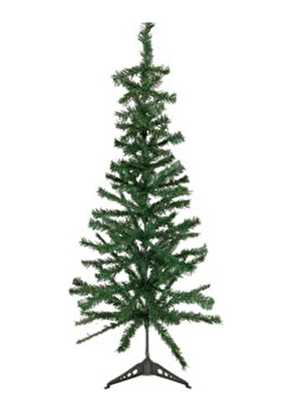 180 cm çam ağacı yılbaşı ağacı fiyatları