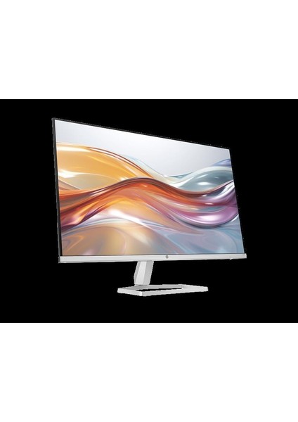 27 Hp 527SF 94F44AA 5ms 100HZ HDMI VGA IPS modelleri