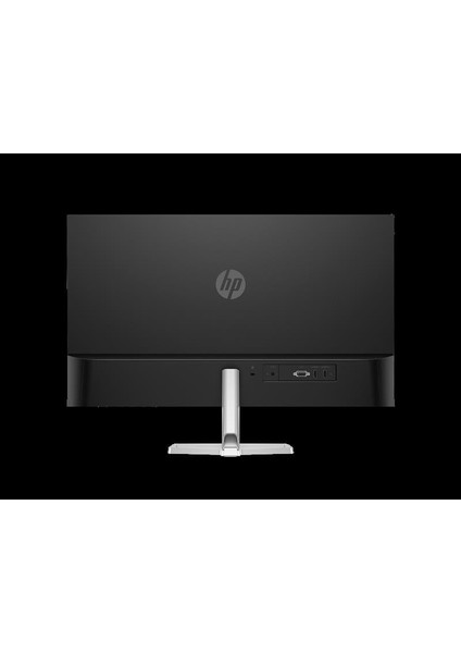 27 Hp 527SF 94F44AA 5ms 100HZ HDMI VGA IPS fırsatları