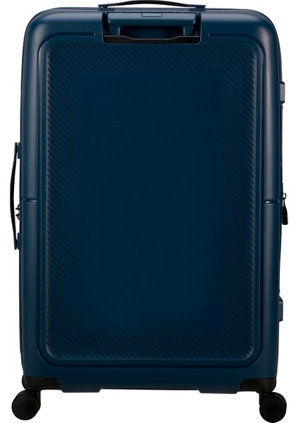 Dashpop Büyük Boy Valiz indirimleri