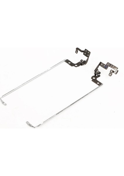 Hp 15-B Menteşe Takımı Sağ Sol Takım fiyatları