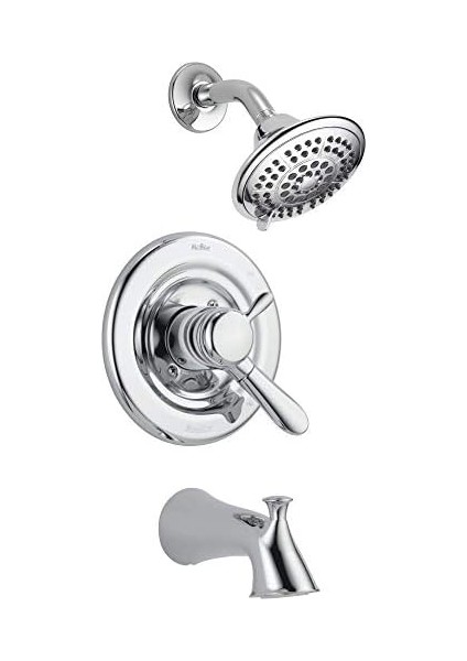 T17438 Lahara fiyatları