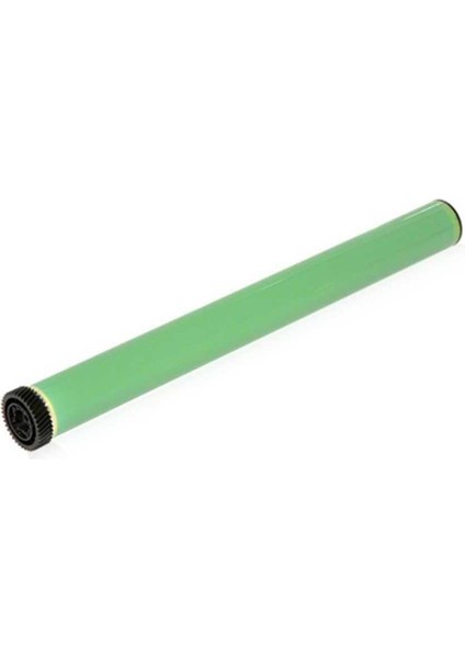 DR-2305 Drum fiyatları