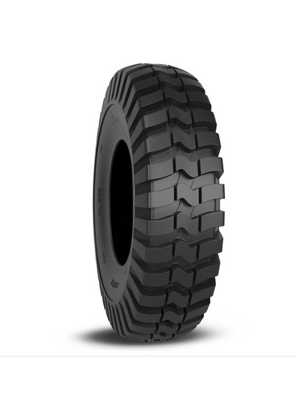 9.00-16 Tt 12PR 125A6 BL320 Römork Lastiği (Üretinm TARIHI:2024)