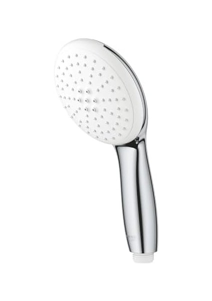 110 El Duşu 2 Akışlı Rain,jet - 26161003 fiyatları