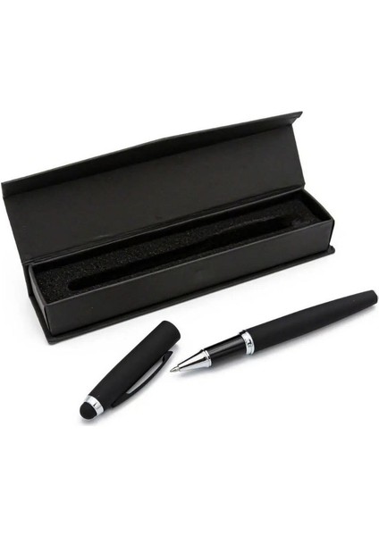 Kişiye Özel Mizahi Sözlü Kutulu Kalem – “kötü Günleri Atlattık” Yazılı Hediyelik Kalem indirimleri