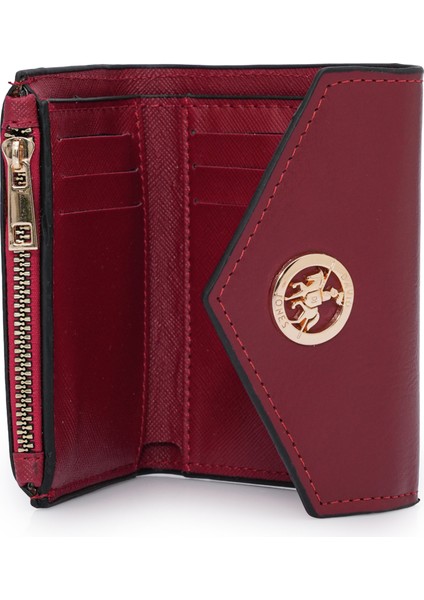 Kapaklı Mini Cüzdan CZ103-1 fiyatları