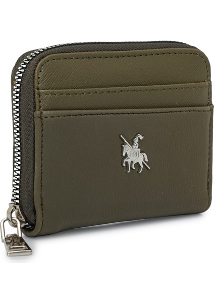 Kartlık Bölme Detaylı Mini Cüzdan CZ100-1 fiyatları