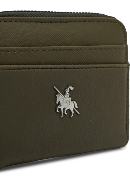 Kartlık Bölme Detaylı Mini Cüzdan CZ100-1 modelleri