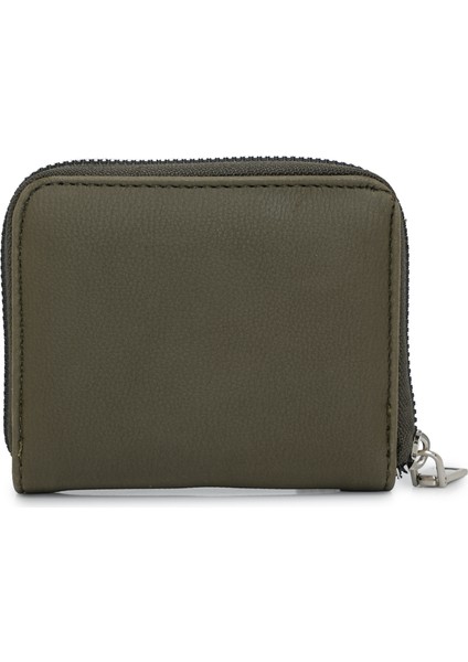 Kartlık Bölme Detaylı Mini Cüzdan CZ100-1 fırsatları