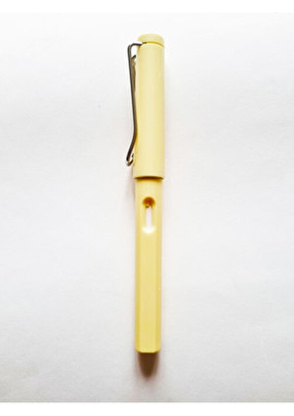 Bitmeyen Sonsuz Kalem Tükenmeyen Kurşun Kalem Eskiz Çizim Boyama Kalemi - Gövde Rengi Seçmeli 1 Adet fiyatları