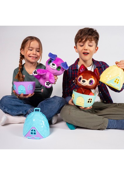 Pupadorables - Rosie Paws indirimleri