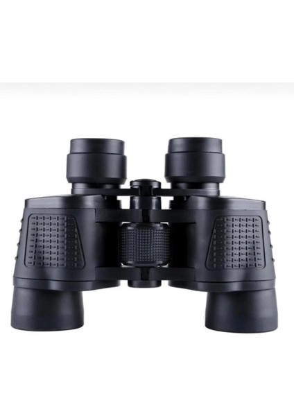 Leidory 80X80 Uzun Menzilli El Dürbünü ( Lisinya ) fiyatları