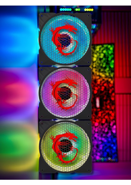 Kalpli Fincan Figürlü Duvar Süsü – Yuvarlak Sert Plastik 20X20 cm fiyatları