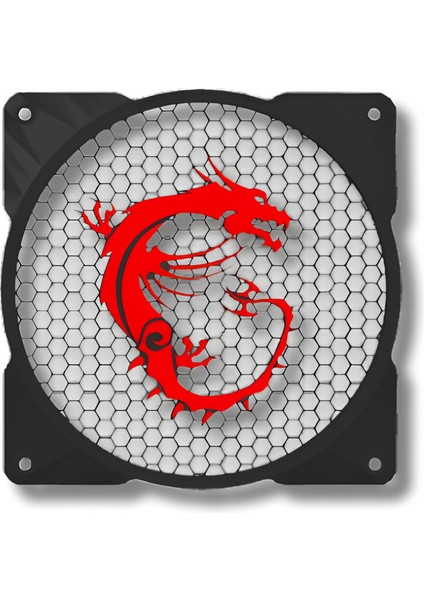 Kalpli Fincan Figürlü Duvar Süsü – Yuvarlak Sert Plastik 20X20 cm fırsatları