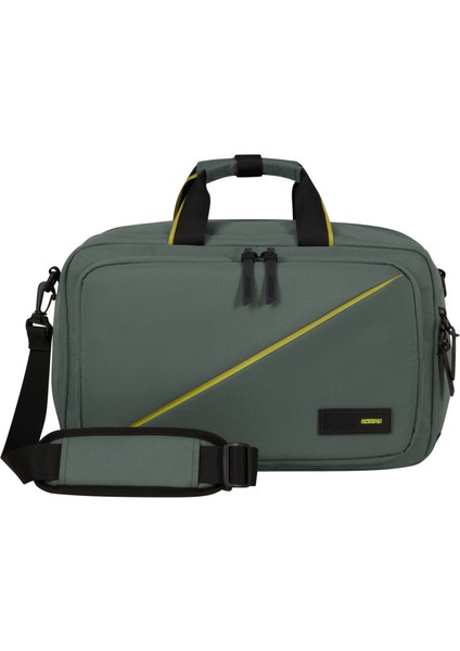 Take2 Kabin Boy Valiz