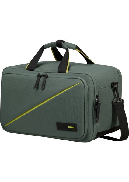 Take2 Kabin Boy Valiz fiyatları