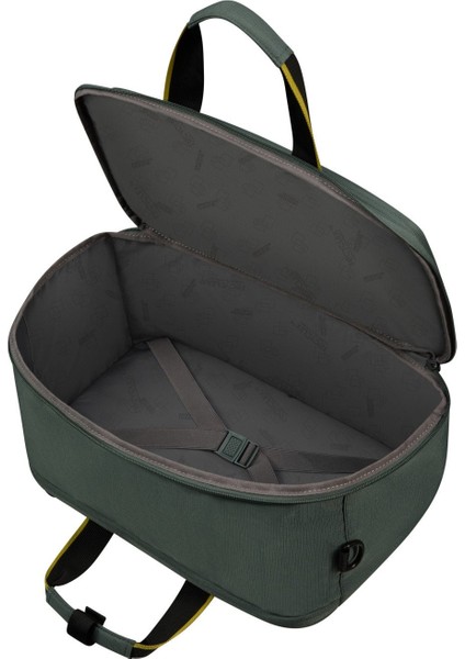 Take2 Kabin Boy Valiz modelleri