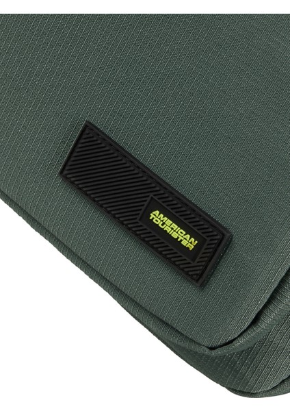 Take2 Kabin Boy Valiz