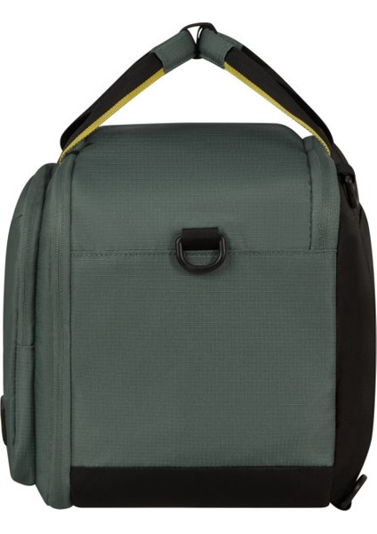 Take2 Kabin Boy Valiz