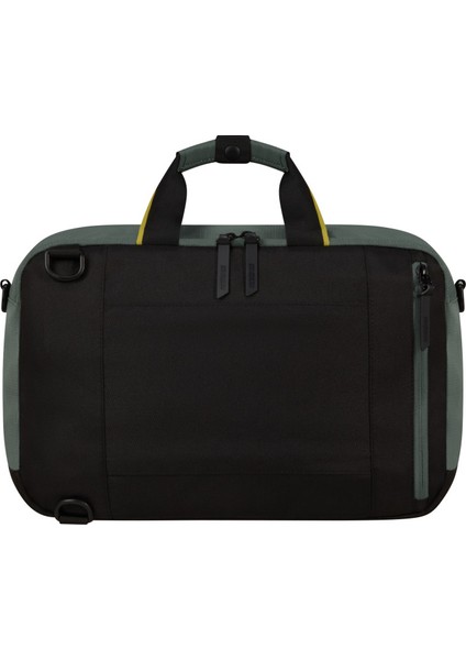 Take2 Kabin Boy Valiz