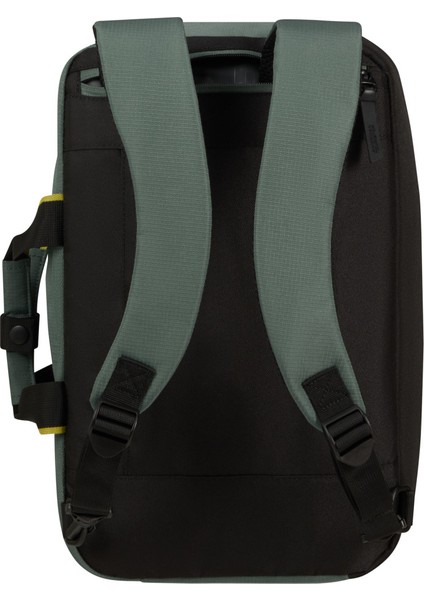 Take2 Kabin Boy Valiz