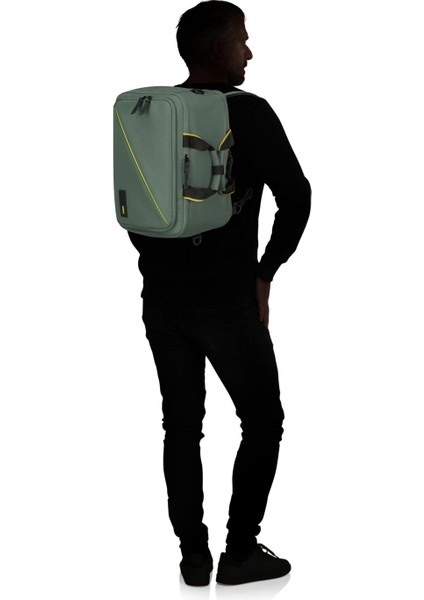 Take2 Kabin Boy Valiz