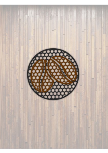 Shark Fin Moto Set – 3 Boy Agresif Aerodinamik Yüzgeç (3’lü Set)