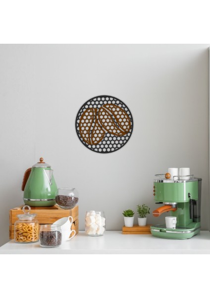 Shark Fin Moto Set – 3 Boy Agresif Aerodinamik Yüzgeç (3’lü Set) fiyatları