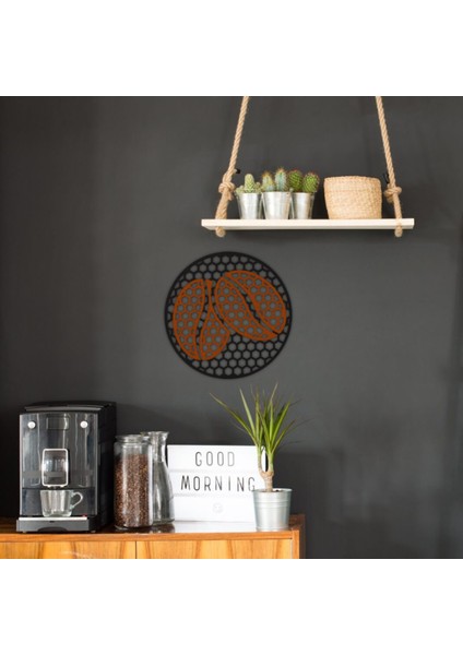 Shark Fin Moto Set – 3 Boy Agresif Aerodinamik Yüzgeç (3’lü Set) modelleri