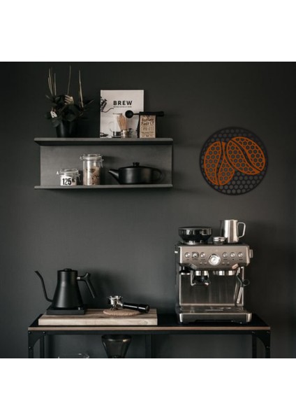 Shark Fin Moto Set – 3 Boy Agresif Aerodinamik Yüzgeç (3’lü Set) fırsatları