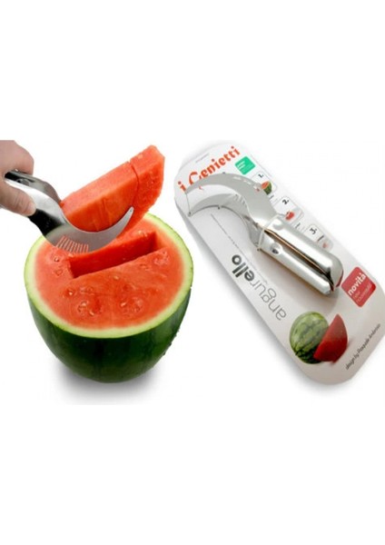 Karpuz Dilimleme Bıçağı (K95) modelleri