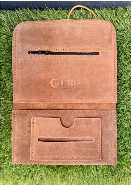 Tütün Kesesi 22 fiyatları